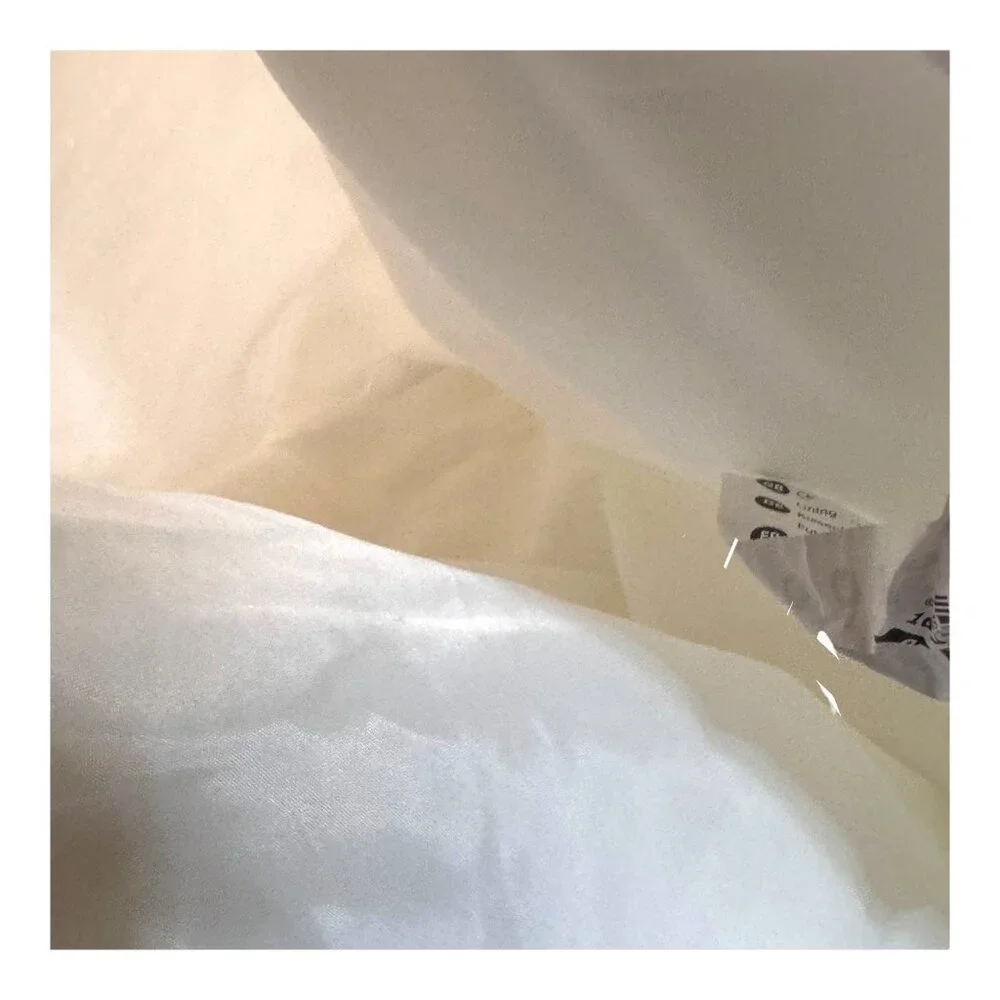 Ikea Throw Pillow RIDDARFJARIL 20